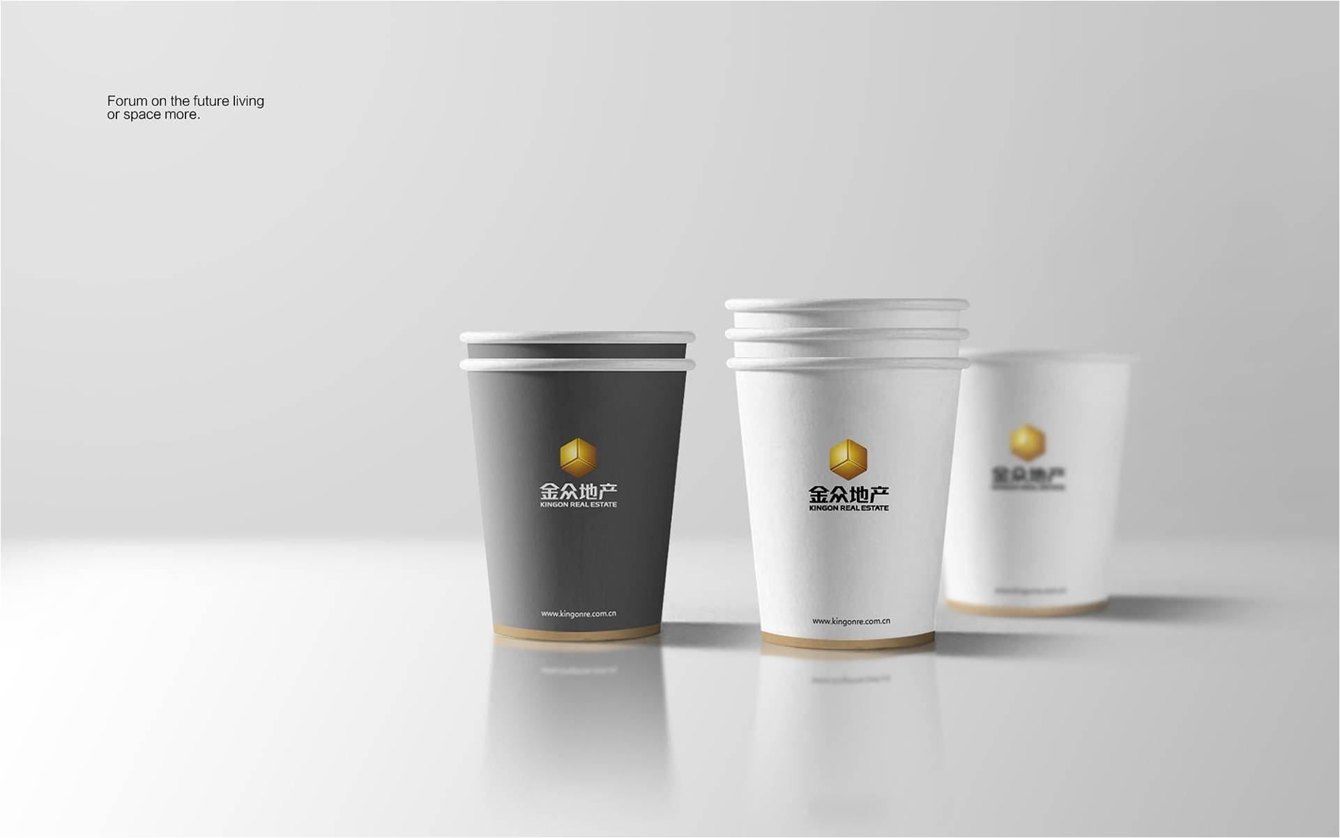 1580979965964188.jpg 88.jpg