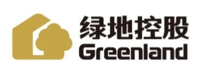 1669775388504350.jpg 5.jpg